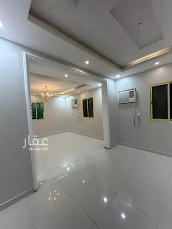 شقة للبيع في شارع الطرائفي, حي الشاطئ, مدينة جازان, منطقة جازان صورة 5
