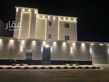 عمارة للبيع في شارع العرفا, حي العرفاء الغربية, مدينة امارة منطقة مكة المكرمة - الطائف, منطقة مكة المكرمة صورة 4
