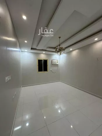 شقة للبيع في شارع الطرائفي, حي الشاطئ, مدينة جازان, منطقة جازان