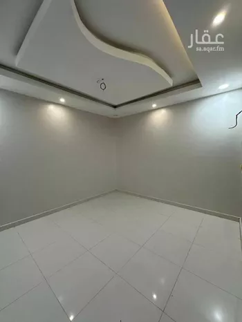 شقة للبيع في شارع الطرائفي, حي الشاطئ, مدينة جازان, منطقة جازان صورة 2
