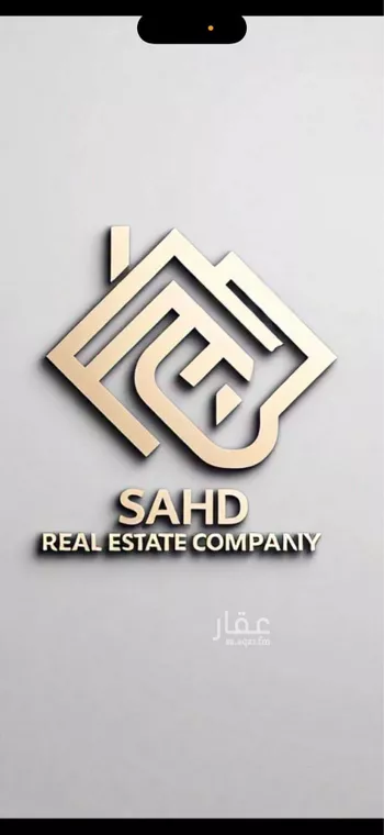 شقة للإيجار في شارع القيم, حي القيم الأعلى, مدينة امارة منطقة مكة المكرمة - الطائف, منطقة مكة المكرمة