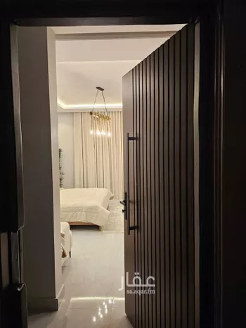 غرفة للإيجار في شارع البثنة, حي الفيحاء, مدينة جدة, منطقة مكة المكرمة