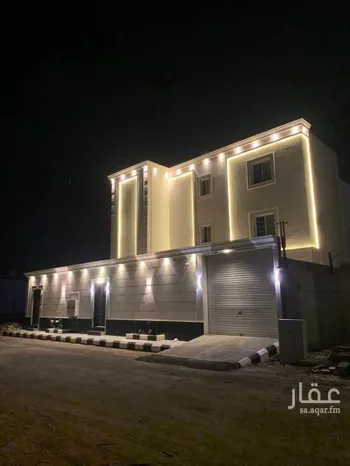 عمارة للبيع في شارع العرفا, حي العرفاء الغربية, مدينة امارة منطقة مكة المكرمة - الطائف, منطقة مكة المكرمة صورة 2