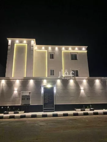عمارة للبيع في شارع العرفا, حي العرفاء الغربية, مدينة امارة منطقة مكة المكرمة - الطائف, منطقة مكة المكرمة صورة 3