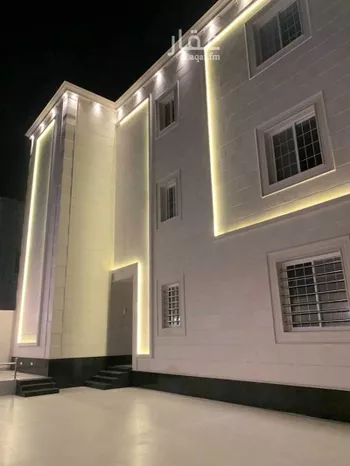 عمارة للبيع في شارع العرفا, حي العرفاء الغربية, مدينة امارة منطقة مكة المكرمة - الطائف, منطقة مكة المكرمة صورة 5