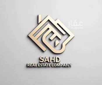 أرض للبيع في شارع أبي القاسم البلوي, حي المنارات, مدينة جدة, منطقة مكة المكرمة