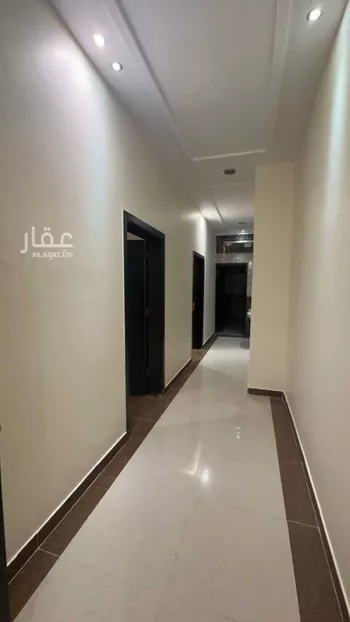 شقة للإيجار في شارع القيم, حي القيم الأعلى, مدينة امارة منطقة مكة المكرمة - الطائف, منطقة مكة المكرمة صورة 4