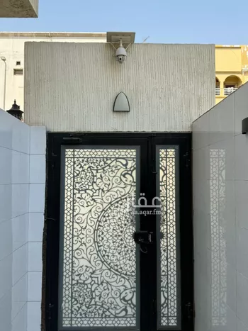 شقة للإيجار في شارع الجبيل, حي الخبر الجنوبية, مدينة الخبر, المنطقة الشرقية صورة 3