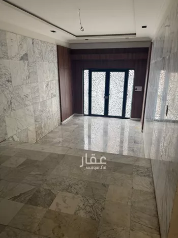 شقة للإيجار في شارع الامير مشهور ابن عبدالعزيز, حي مدينة العمال, مدينة الخبر, المنطقة الشرقية
