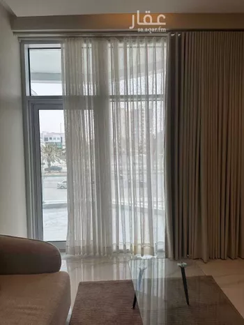 شقة للإيجار في شارع طريق الملك فهد, حي النخيل, مدينة الرياض, منطقة الرياض