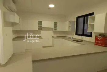 فيلا للإيجار في شارع 1065, حي سدرة, مدينة الرياض, منطقة الرياض صورة 4