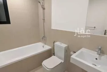 فيلا للإيجار في شارع 1065, حي سدرة, مدينة الرياض, منطقة الرياض صورة 2