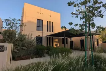 فيلا للإيجار في شارع 1065, حي سدرة, مدينة الرياض, منطقة الرياض