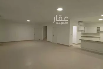 فيلا للإيجار في شارع 1065, حي سدرة, مدينة الرياض, منطقة الرياض صورة 5