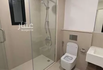 فيلا للإيجار في شارع 1065, حي سدرة, مدينة الرياض, منطقة الرياض صورة 3