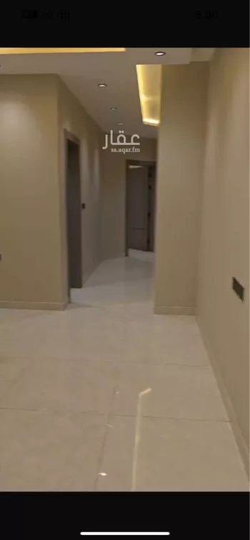 شقة للبيع في شارع يزيد بن مقسم الثقفي, حي الريان, مدينة جدة, منطقة مكة المكرمة صورة 4