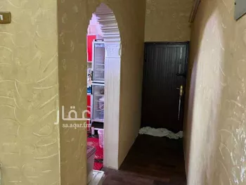 فيلا للبيع في شارع الهدا الدائري, حي الهدا, مدينة امارة منطقة مكة المكرمة - الطائف, منطقة مكة المكرمة صورة 4