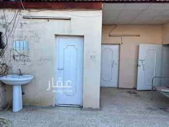 فيلا للبيع في شارع الهدا الدائري, حي الهدا, مدينة امارة منطقة مكة المكرمة - الطائف, منطقة مكة المكرمة
