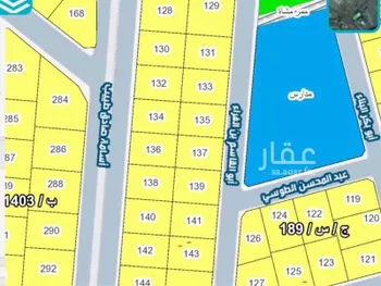 أرض للبيع في شارع أسامة صادق طييب, حي اللؤلؤ, مدينة جدة, منطقة مكة المكرمة