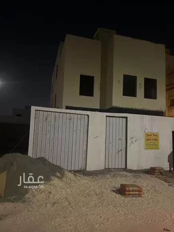 فيلا للبيع في شارع أبي المظفر العدل, حي الشراع, مدينة جدة, منطقة مكة المكرمة