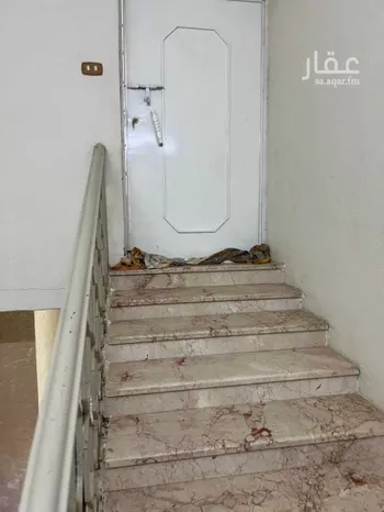 فيلا للبيع في شارع الهدا الدائري, حي الهدا, مدينة امارة منطقة مكة المكرمة - الطائف, منطقة مكة المكرمة صورة 3
