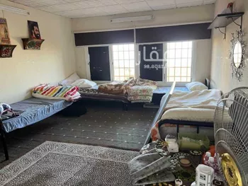 فيلا للبيع في شارع الهدا الدائري, حي الهدا, مدينة امارة منطقة مكة المكرمة - الطائف, منطقة مكة المكرمة صورة 2