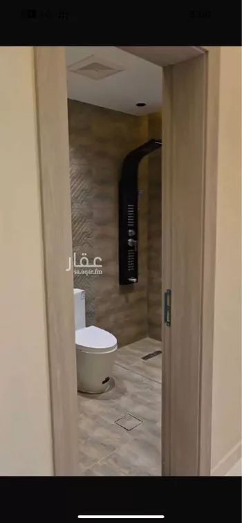 شقة للبيع في شارع يزيد بن مقسم الثقفي, حي الريان, مدينة جدة, منطقة مكة المكرمة صورة 3