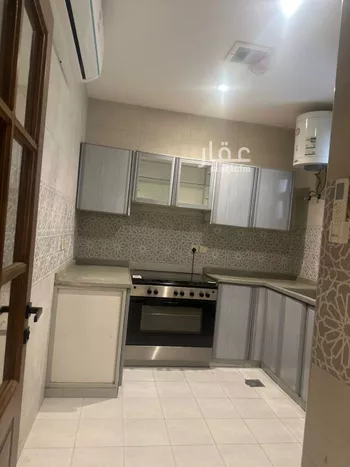 شقة للإيجار في شارع أبي منصور السديد, حي النرجس, مدينة الرياض, منطقة الرياض