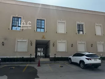 شقة للبيع في شارع رقم 376, حي الياسمين, مدينة الرياض, منطقة الرياض صورة 3
