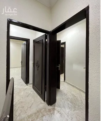 شقة للإيجار في شارع حسن سعيد المخرج, حي المعيزيلة, مدينة الرياض, منطقة الرياض
