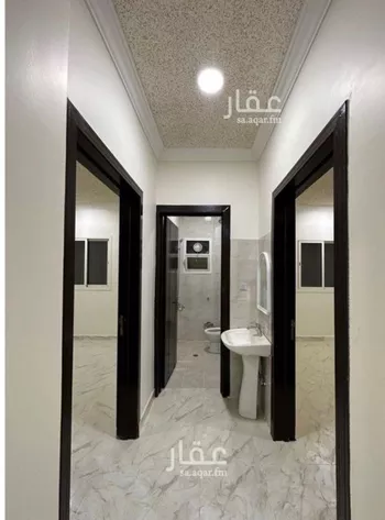شقة للإيجار في شارع حسن سعيد المخرج, حي المعيزيلة, مدينة الرياض, منطقة الرياض صورة 4