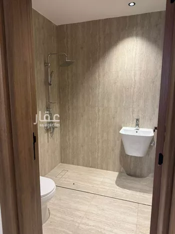 شقة للإيجار في شارع خالد بن العاص, حي النرجس, مدينة الرياض, منطقة الرياض صورة 2