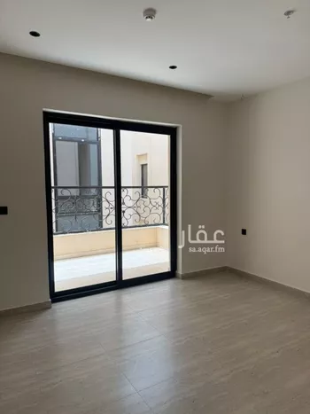 شقة للإيجار في شارع خالد بن العاص, حي النرجس, مدينة الرياض, منطقة الرياض صورة 5