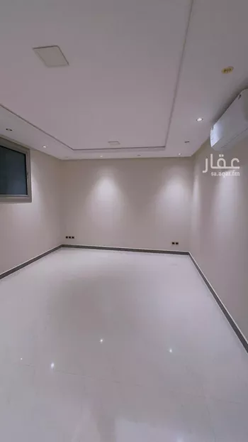 شقة للإيجار في شارع المغزل, حي الصحافة, مدينة الرياض, منطقة الرياض صورة 3