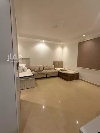 شقة للإيجار في شارع الغزوات, حي العقيق, مدينة الرياض, منطقة الرياض