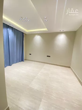 شقة للإيجار في شارع علي الكندي, حي القيروان, مدينة الرياض, منطقة الرياض صورة 2