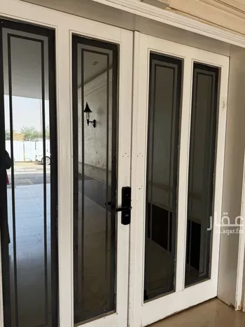 شقة للبيع في شارع رقم 376, حي الياسمين, مدينة الرياض, منطقة الرياض صورة 4