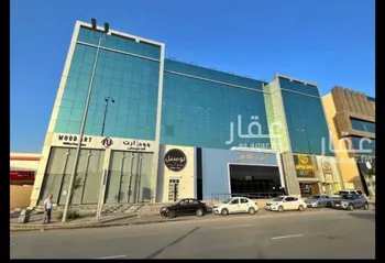 شقة للإيجار في شارع نابلس, حي المروج, مدينة الرياض, منطقة الرياض