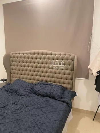 شقة للإيجار في شارع نابلس, حي المروج, مدينة الرياض, منطقة الرياض صورة 3