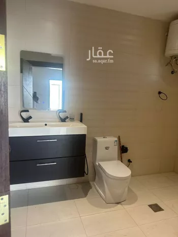 شقة للإيجار في شارع أبي منصور السديد, حي النرجس, مدينة الرياض, منطقة الرياض صورة 3