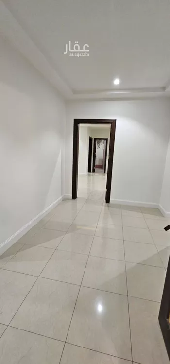 شقة للإيجار في شارع المغزل, حي الصحافة, مدينة الرياض, منطقة الرياض صورة 4