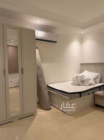 شقة للإيجار في شارع الغزوات, حي العقيق, مدينة الرياض, منطقة الرياض صورة 3