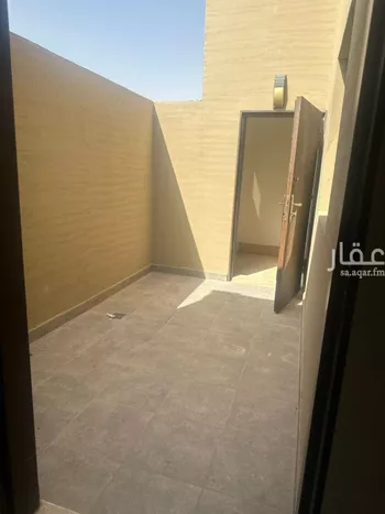 شقة للإيجار في شارع أبي منصور السديد, حي النرجس, مدينة الرياض, منطقة الرياض صورة 2