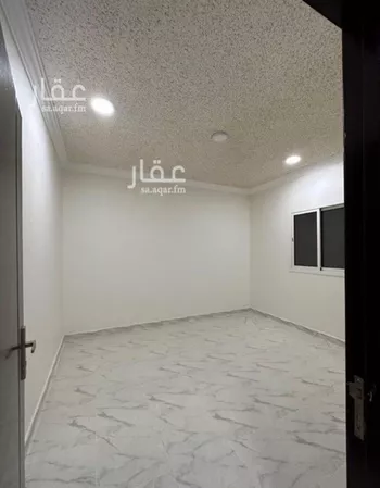 شقة للإيجار في شارع حسن سعيد المخرج, حي المعيزيلة, مدينة الرياض, منطقة الرياض صورة 3