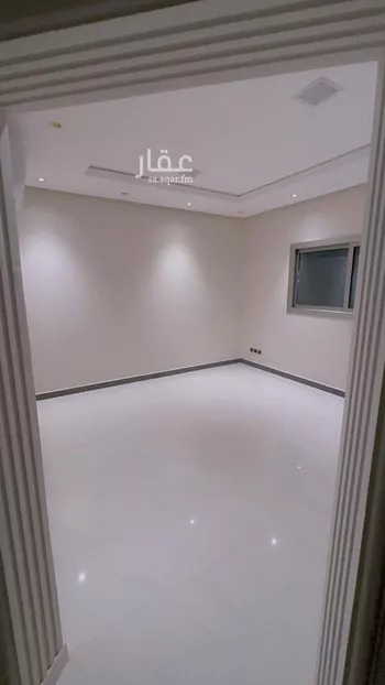 شقة للإيجار في شارع المغزل, حي الصحافة, مدينة الرياض, منطقة الرياض صورة 4
