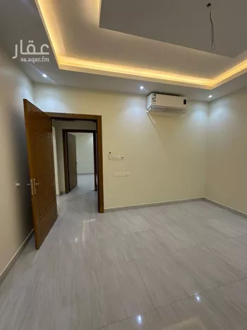 شقة للإيجار في شارع أبي منصور السديد, حي النرجس, مدينة الرياض, منطقة الرياض