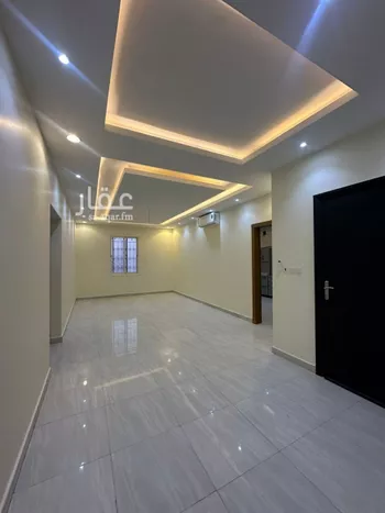 شقة للإيجار في شارع أبي منصور السديد, حي النرجس, مدينة الرياض, منطقة الرياض صورة 2