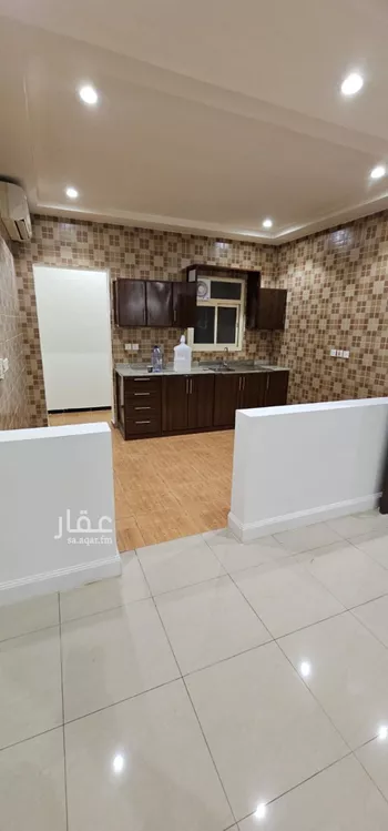 شقة للإيجار في شارع المغزل, حي الصحافة, مدينة الرياض, منطقة الرياض صورة 3