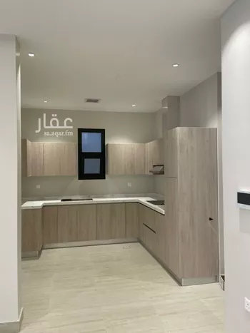 فيلا للإيجار في شارع أحمد الطرطوشي, حي العارض, مدينة الرياض, منطقة الرياض