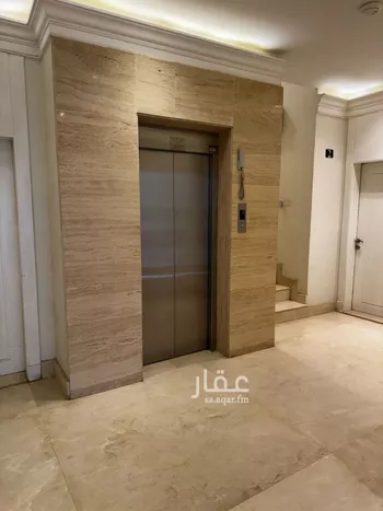 شقة للبيع في شارع رقم 376, حي الياسمين, مدينة الرياض, منطقة الرياض صورة 5